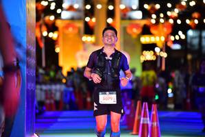 BIB: 400, 5079, 
                            <button type="button" onclick="openModal(21801896)" class="btn btn-primary btn-sm float-right btn-popup" data-toggle="modal" data-target=".modal-high-quality">
                        <i class="fas fa-shopping-cart"></i> Add to Cart
                    </button>
                                            <button type="button" onclick="isThisMe(21801896, true)" class="btn btn-success btn-sm float-right btn-popup btn-isme hidden" data-toggle="tooltip" data-placement="bottom" title="นี่คือรูปของคุณใช่ไหม คลิกที่นี่เพื่อเอาเข้าอัลบั้ม">
                        <i class="fas fa-plus"></i> Add to album
                    </button>
                    <button type="button" onclick="isThisMe(21801896, false)" class="btn btn-warning btn-sm float-right btn-popup btn-isnotme hidden">
                        <i class="fas fa-ban"></i> Remove from album
                    </button>